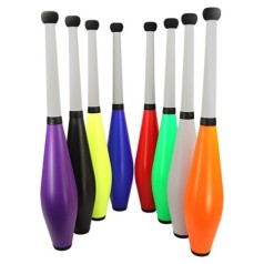 Henry's Delphin Juggling Club - 52cm Henry's Delphin Juggling Club - 52cm