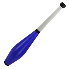Henry's Delphin Juggling Club - 52cm Henry's Delphin Juggling Club - 52cm