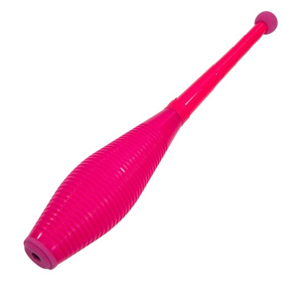 Henry's 'Grip' Pirouette Training Club Henry's 'Grip' Pirouette Training Club