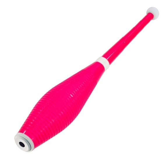 Henry's 'Grip' Pirouette Training Club Henry's 'Grip' Pirouette Training Club