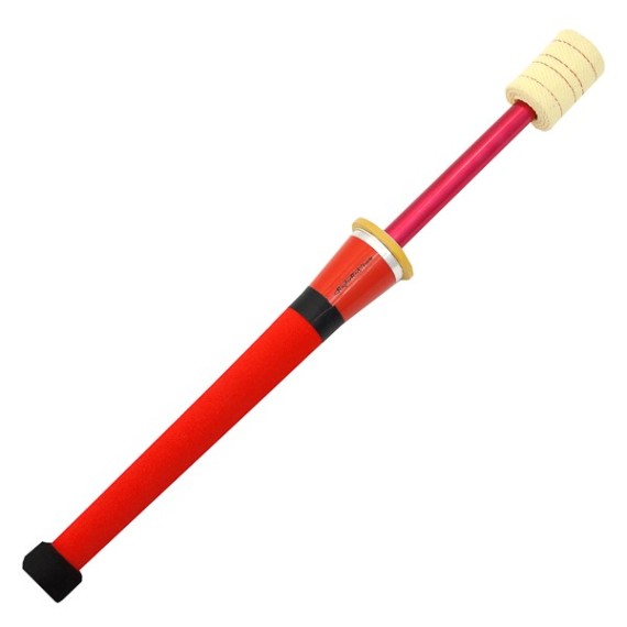 Freaks SPORT Firestorm Juggling FIRE TORCH Freaks SPORT Firestorm Juggling FIRE TORCH