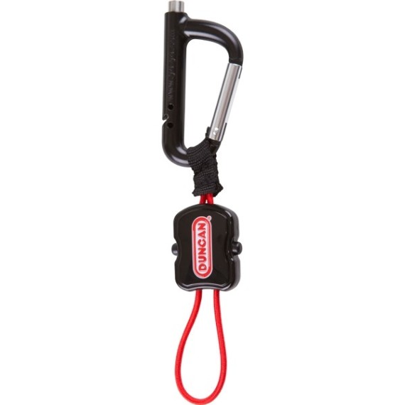Duncan Yo-Tility Holster Duncan Yo-Tility Holster