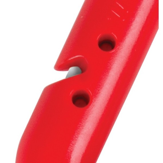 Duncan Yo-Tility Holster Duncan Yo-Tility Holster