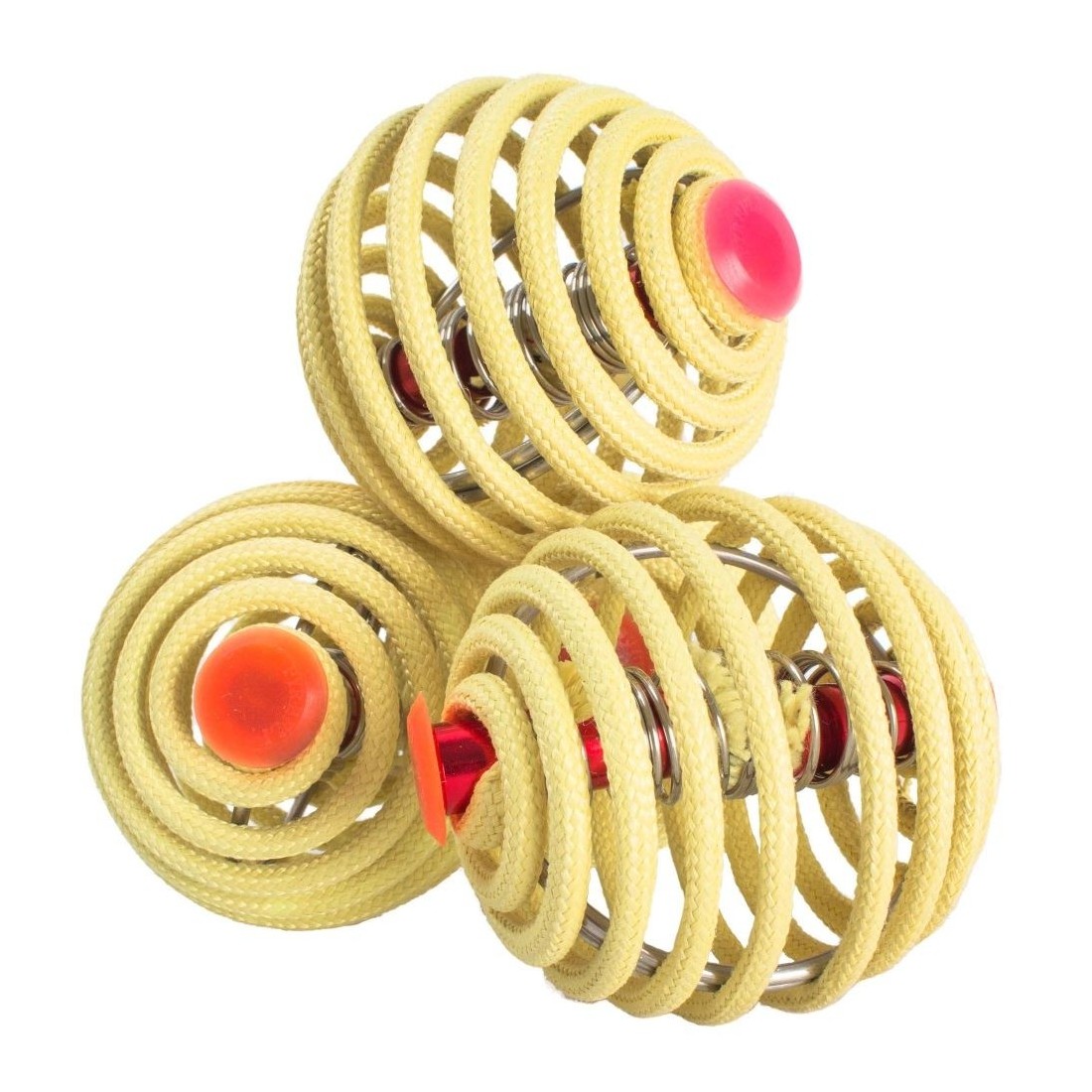 Fyrefli Fire Balls 800mm Fyrefli Fire Balls 800mm