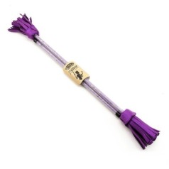 Juggle Dream | Picasso Flower Stick (Packaged) Juggle Dream | Picasso Flower Stick (Packaged)