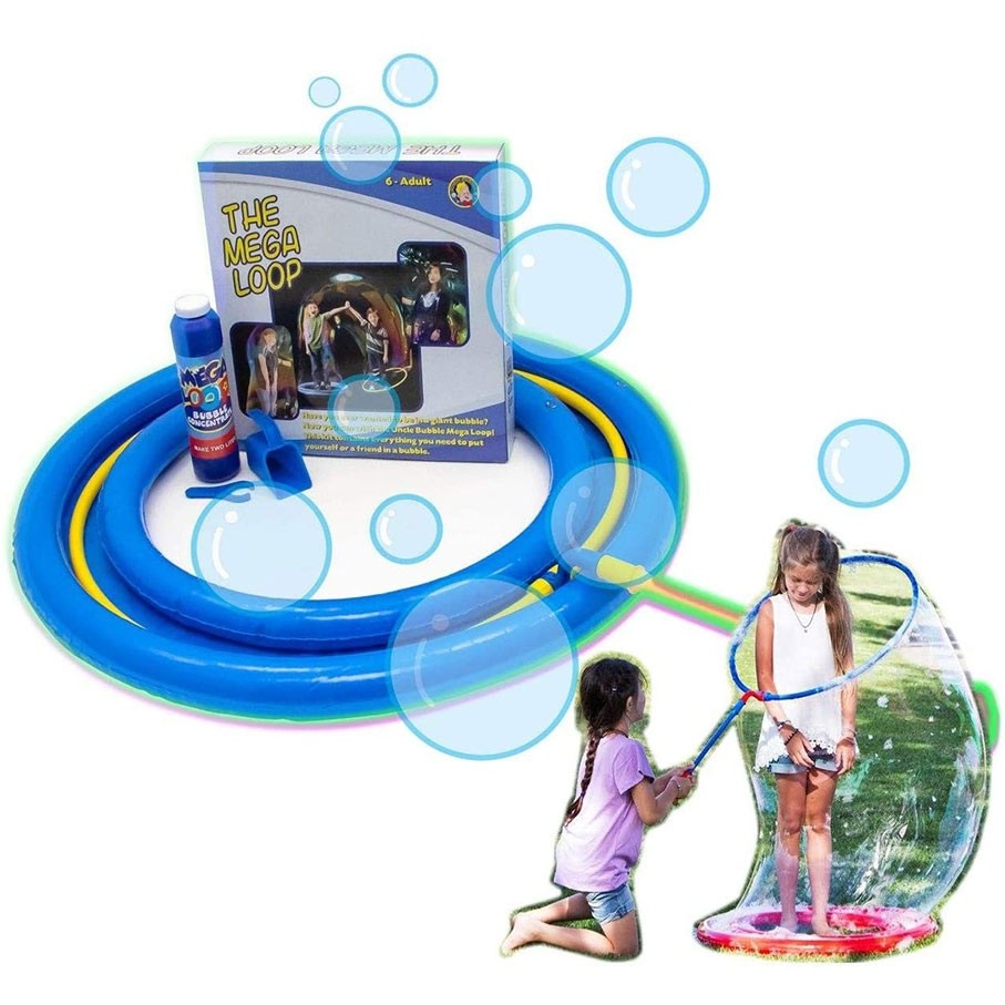 Wholesale giant inflatable drink bottle Including the Dancing Man