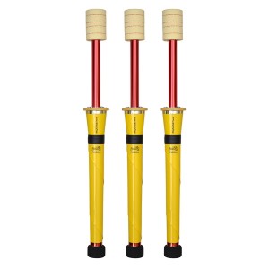 Juggling Torches Wholesale - Fire Juggling Clubs - Fire Torch