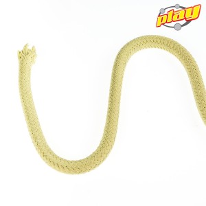 Fire Rope Wholesale